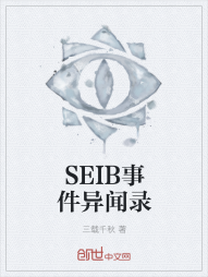 SEIB事件异闻录