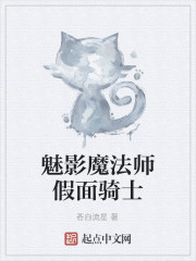 魅影魔法师假面骑士