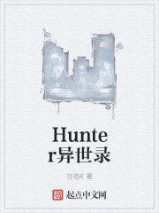 Hunter异世录